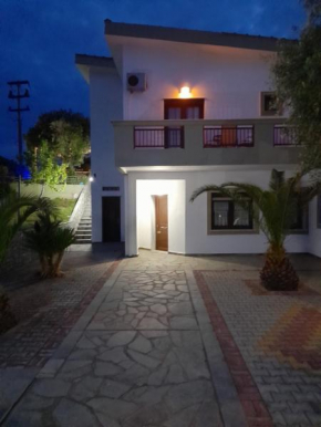 Giola aparments and studios 2